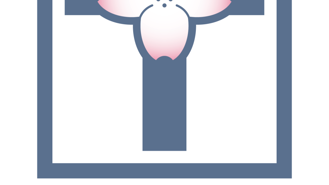 Significance of our New Church Logo