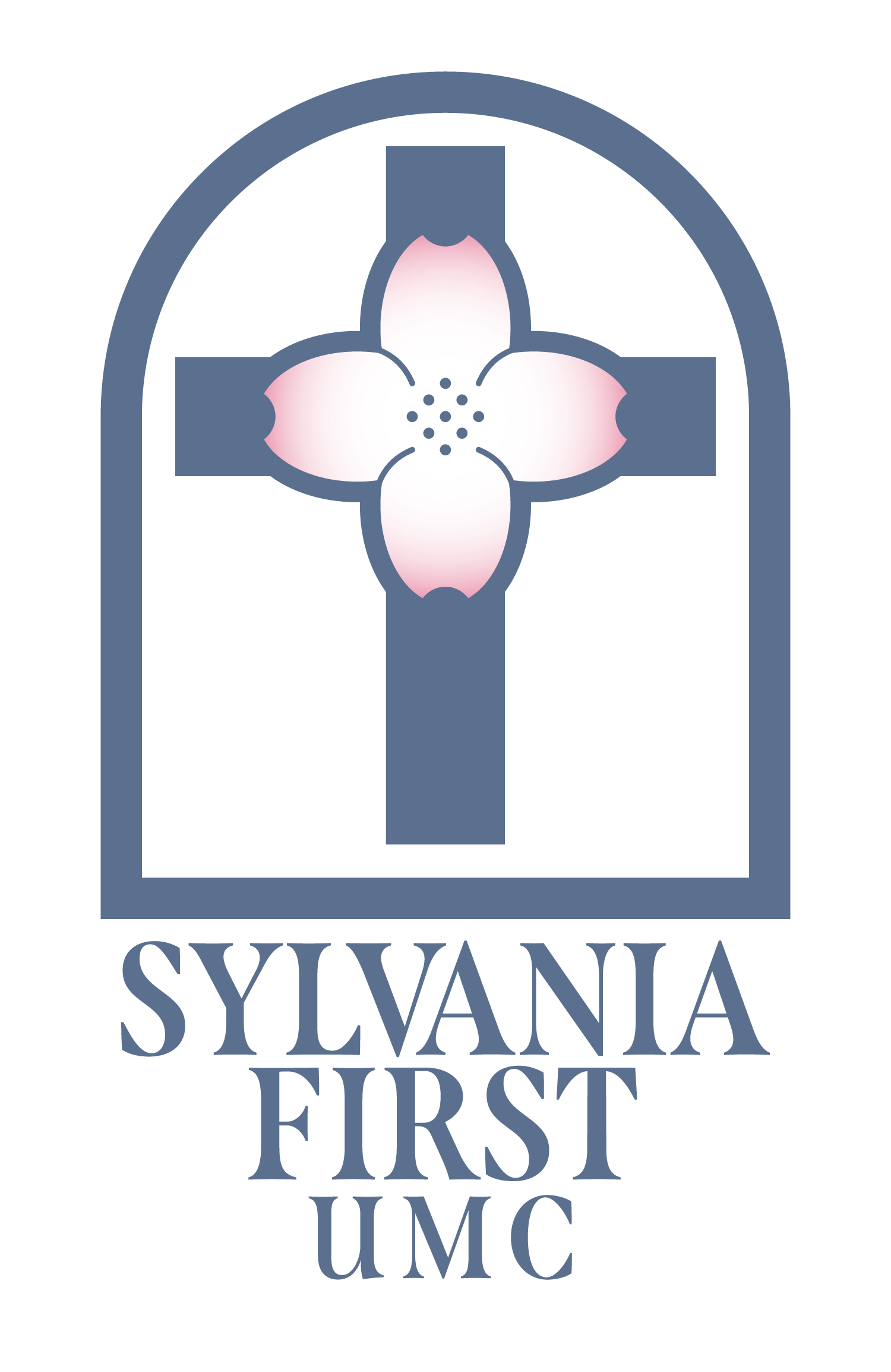 Significance of our New Church Logo