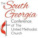 Conference & District Info