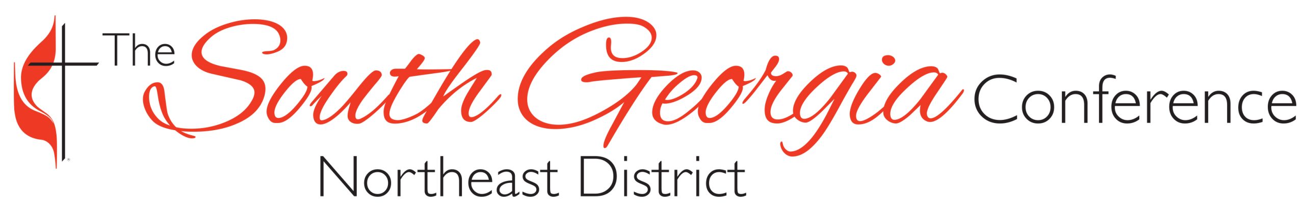 District Newsletter