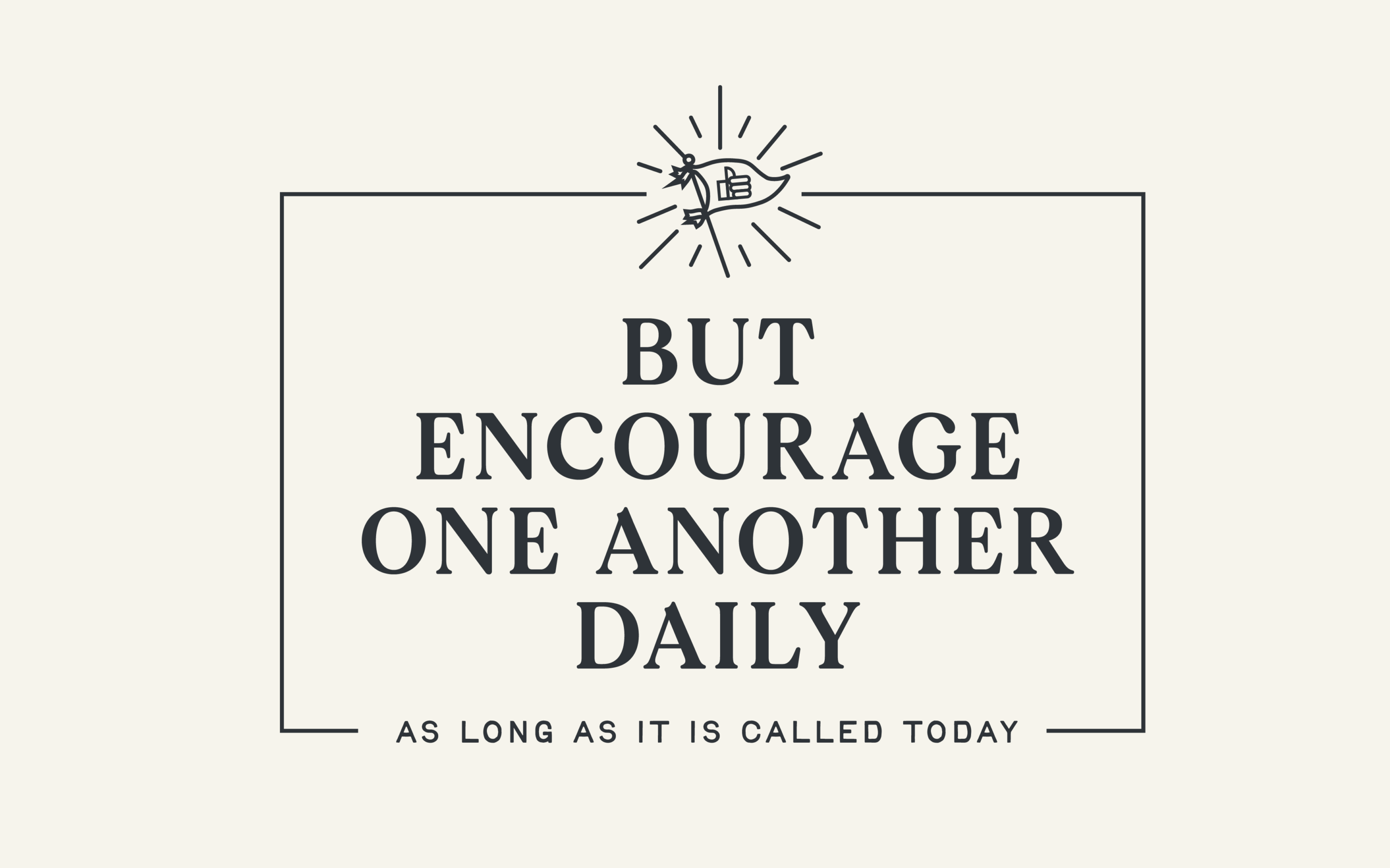 Join Me This Summer in a Daily Devotion that Will Encourage Your Soul
