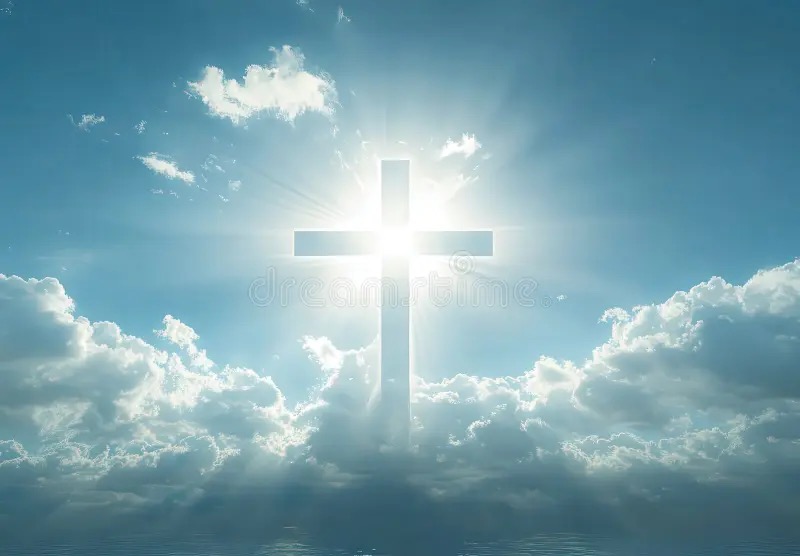 Are There Any Sins That Are Unredeemable?