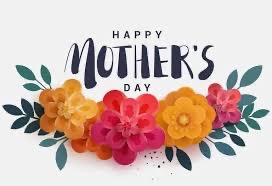 Mother’s Day